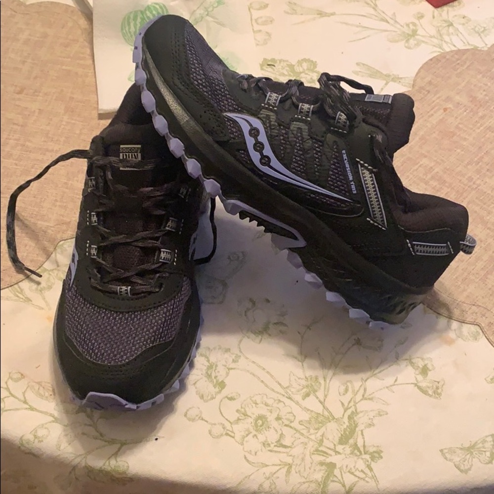 Saucony  Sneakers